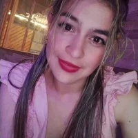 ALICE_HOT1s profilbillede