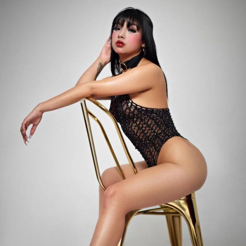 angelaa_elliss Stripchat profile image