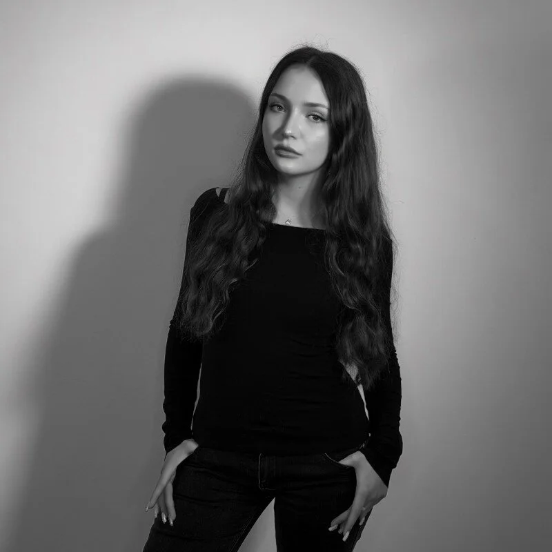 MerilynMilot profile photo