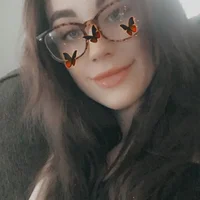 KitanaKahnxo Profilový obrázek