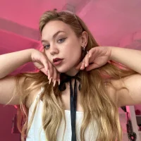 Ảnh đại diện của MissLexxii