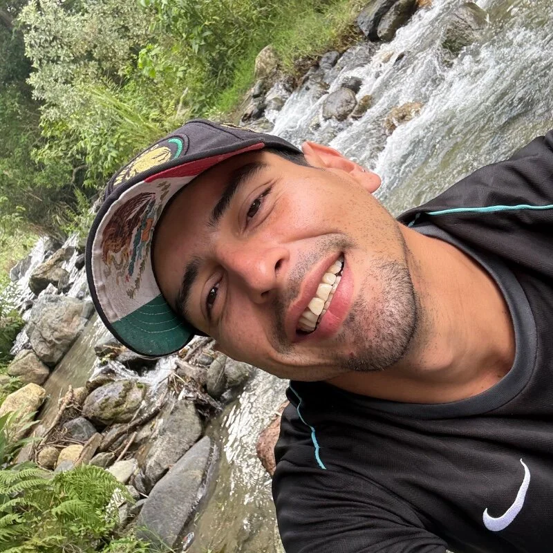 Lherzamxx profile photo