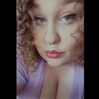 Foto desnuda XXX de superthiccpeach