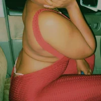 prettybooobyy