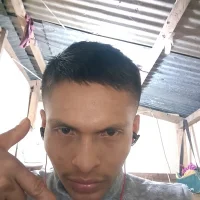 Franlove6's Profile Pic