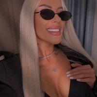 Bailey_Rush