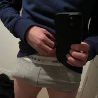 alphaa1exx's Profile Pic