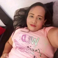 AMIGBLE's Profile Pic
