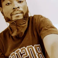 putpiper's Profile Pic