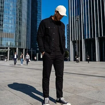 boy_blue- profile photo