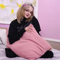 EsterClatchのプロフィール写真