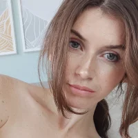 miss_ur_kisss profilbillede