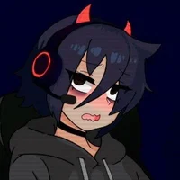 billie_cross__ avatarbilde