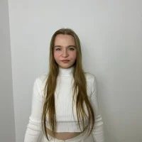 GemmaAyress profilbillede