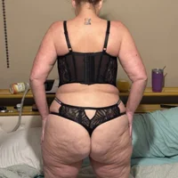 chasity1621 的个人资料图片