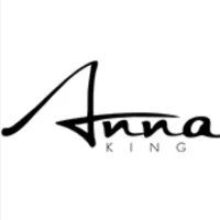 i_dont_wanna_lose_u_Anna 头像图片