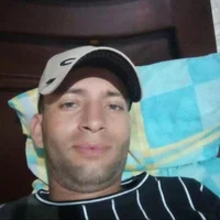 jaomeotiot's Profile Pic