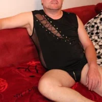 Bumser6703@xh's Profile Pic