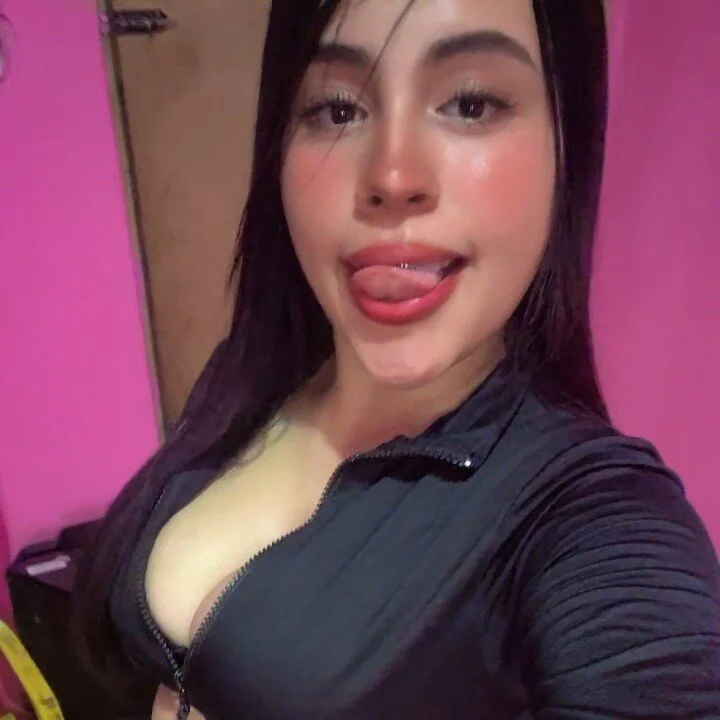 Nikol_Love_ profile photo