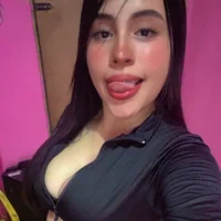 Nikol_Love_