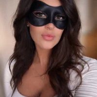 domina-imperia's Profile Pic