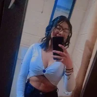 PerlaSmithx Profilový obrázek