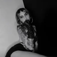 รูปโปรไฟล์ของ talia_sub