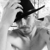 sexykdubx - Profil Fotoğrafı