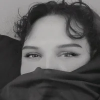 Chloe230619s profilbillede