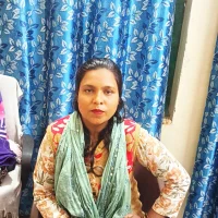 sexy_pooja1212의 프로필 사진