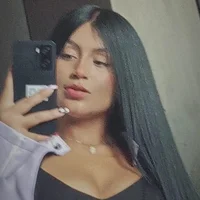 DapnheSquirtExtrem profiképe