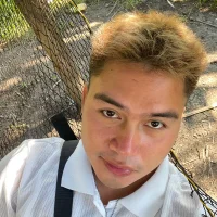 Asian_jayeel Gambar Avatar