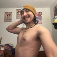 Gambar Profil maze69x