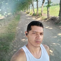 Manuel123hot Avatar-Bild