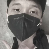 NerdyAsian1701