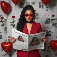 KendraStoneeのアバター写真