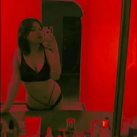 shinobu__kocho's Avatar Pic