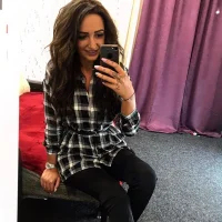 PrimRosee's Profile Pic