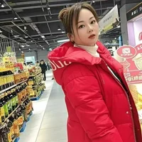 yufeige12 的个人资料图片