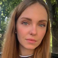 SunshineCuddlies's Profile Pic