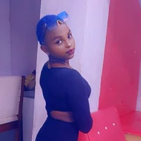 Boody_heights profilbillede