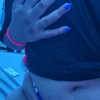 Arnaty111's Profile Pic