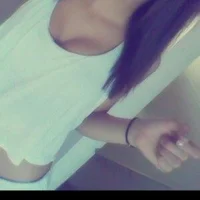 JENNIFY_DOLL's Profile Pic