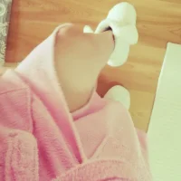 Honeycouple35's Profilbild
