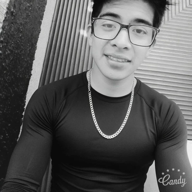 Joven_Caos profile photo