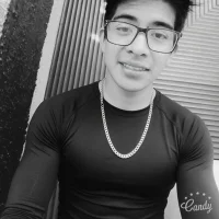 Joven_Caos
