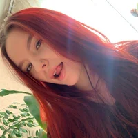 صورة الملف الشخصي لـ LaurelSnow