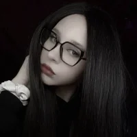 AlynaxLis profilbillede