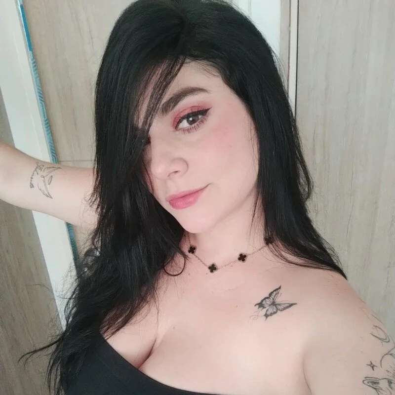 Ane_Dann profile photo