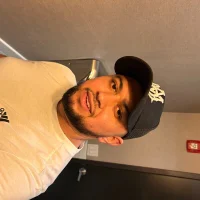 Elchef-1993's Profile Pic